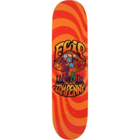 Flip - Penny Love Shroom Deck