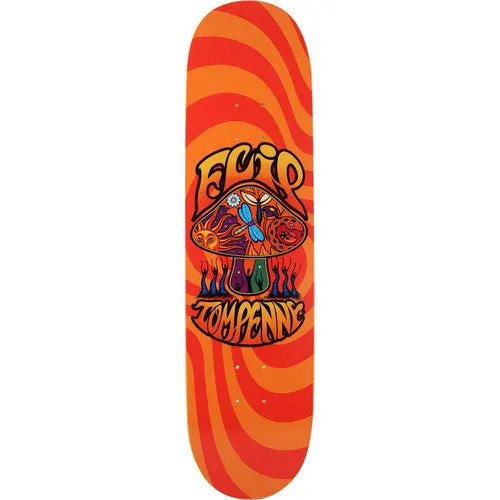 Flip - Penny Love Shroom Deck