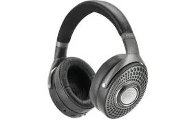 Focal Bathys Over-ear wireless Bluetooth® noise-canceling headphones (available to demo)