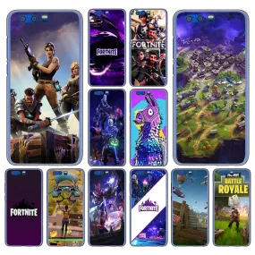 Fortnite Phone Case