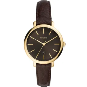 Fossil Jacqueline ES4969