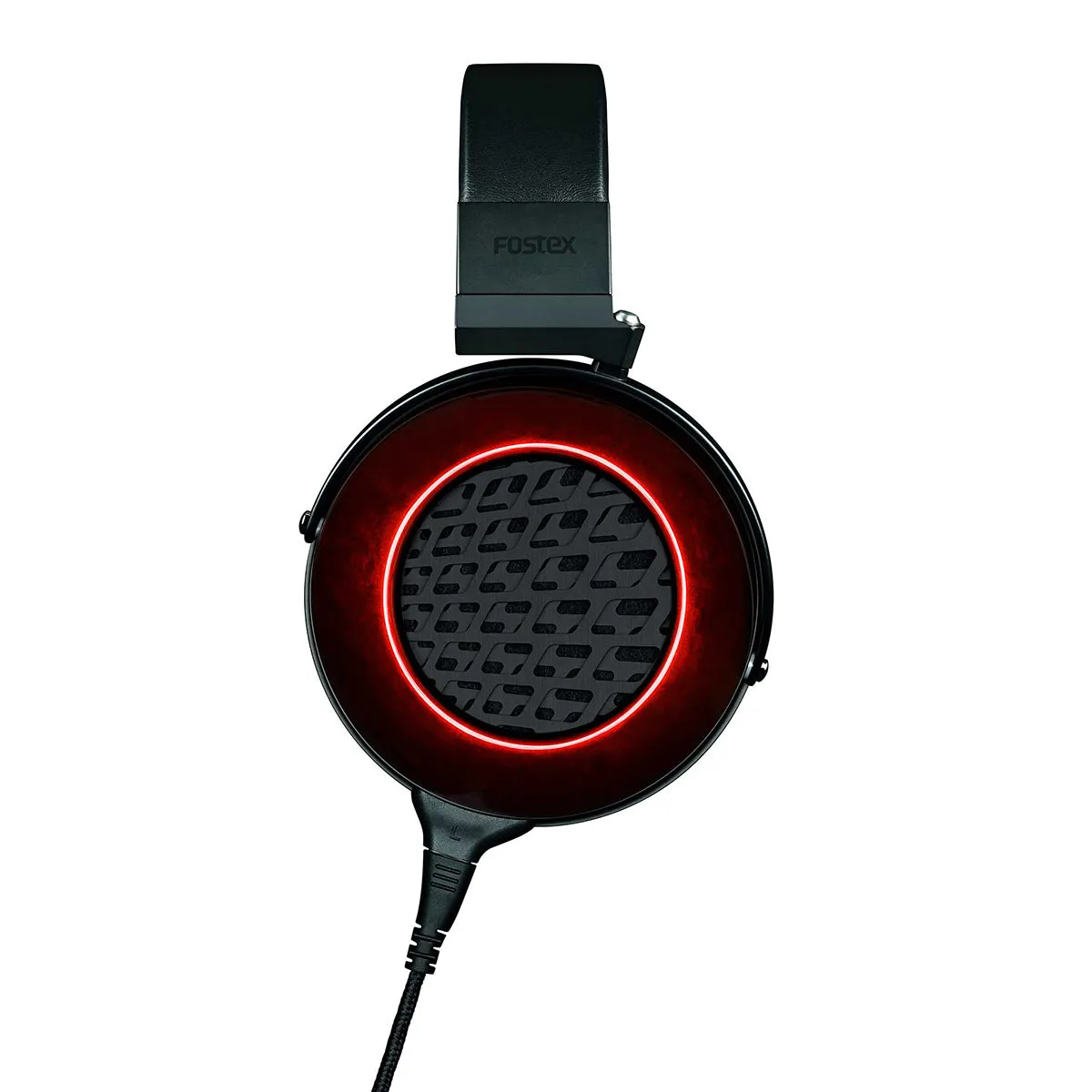 Fostex TH909 Premium Headphones