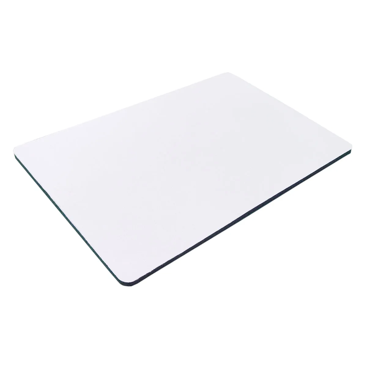 FULL CARTON - 150 x Mouse Pads/ Mats - 20cm x 28cm - Rectangle - 3mm