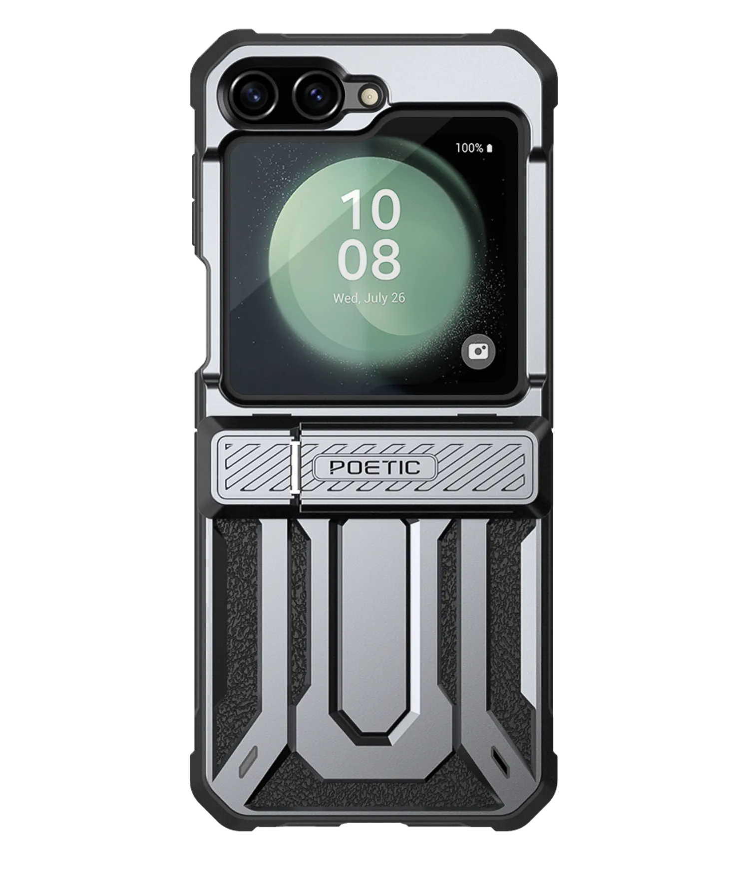 Galaxy Z Flip 5 Case