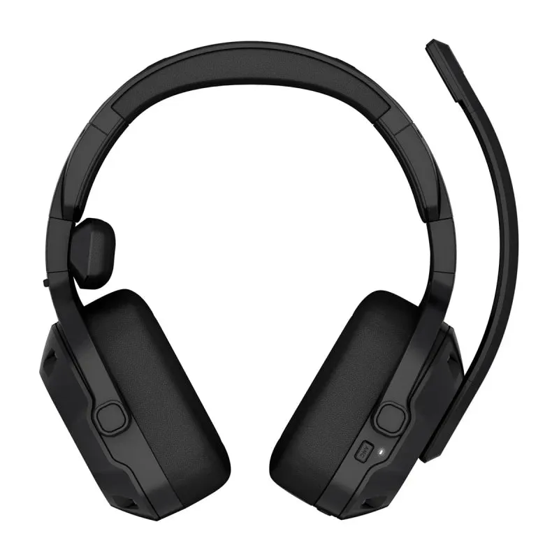 Garmin Dezl Headset 210