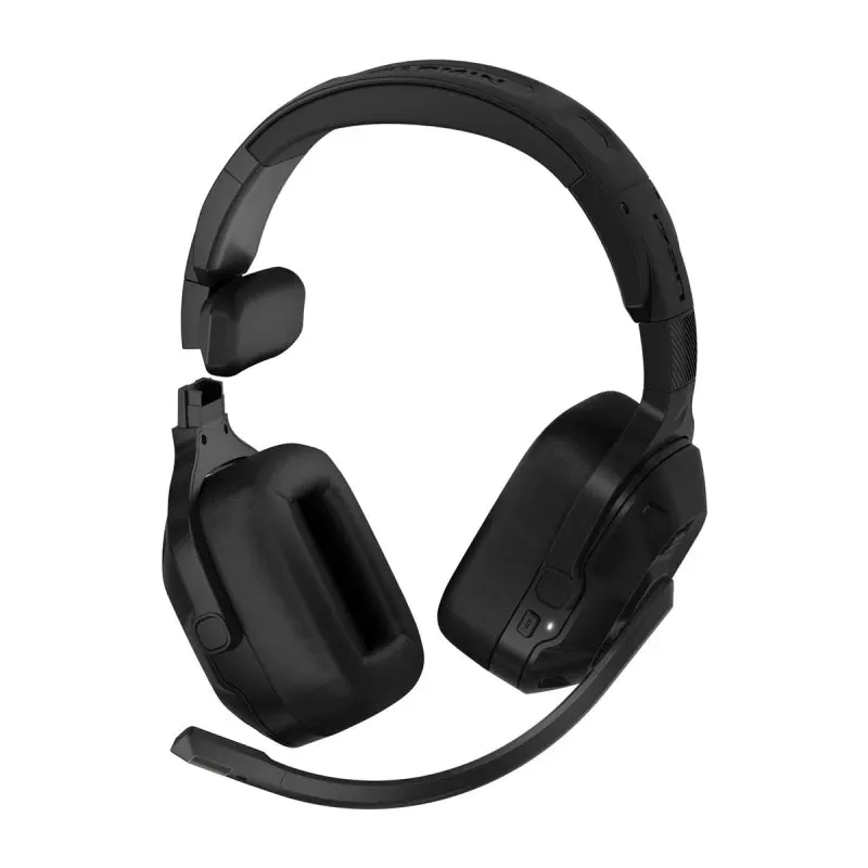 Garmin Dezl Headset 210