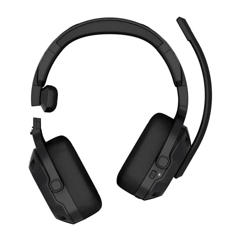 Garmin Dezl Headset 210