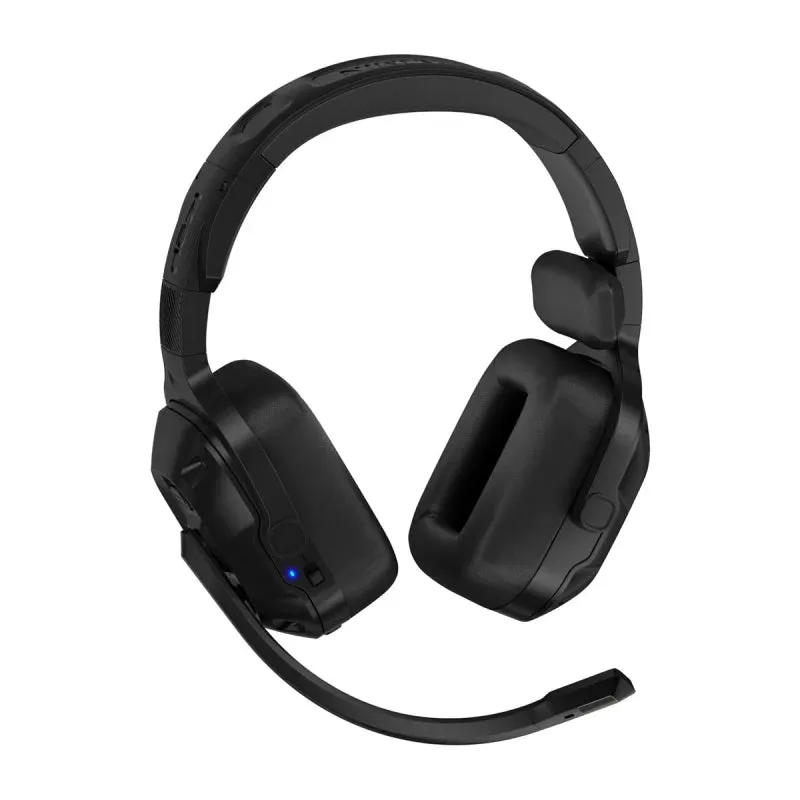 Garmin Dezl Headset 210