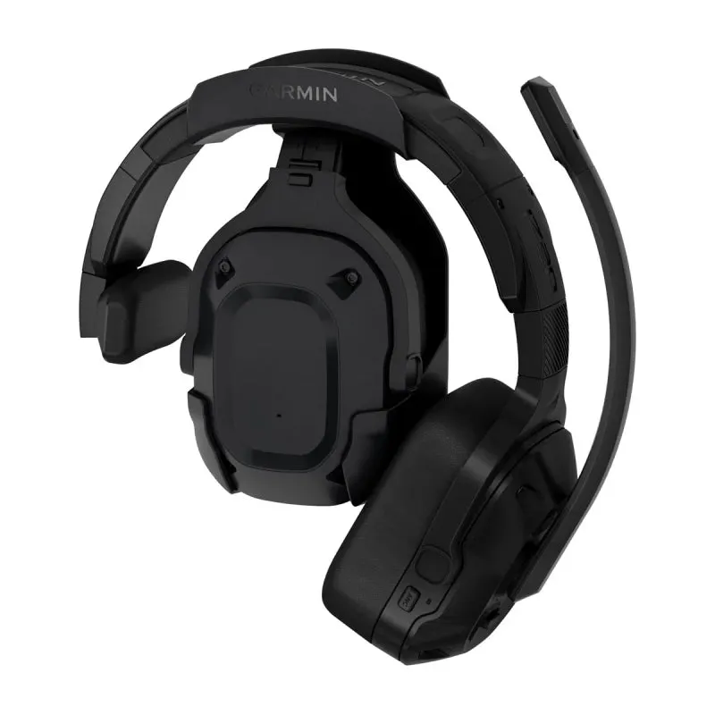 Garmin Dezl Headset 210