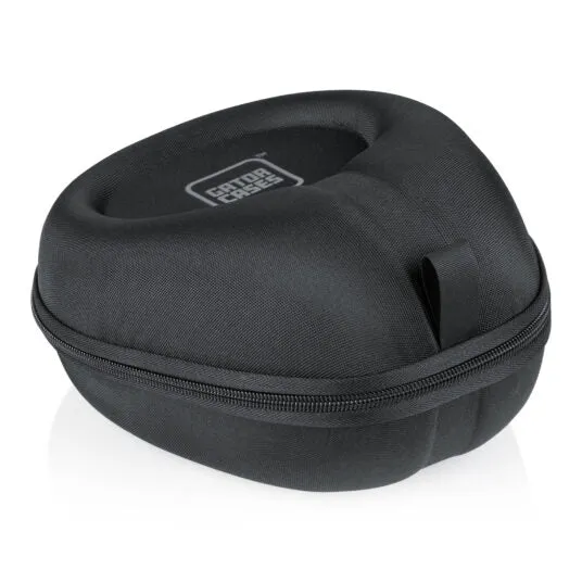 Gator Frameworks G-HEADPHONE-CASE EVA Headphone Case