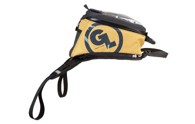 Giant Loop - Fandango Pro Tank Bag