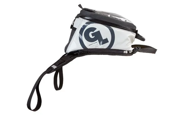 Giant Loop - Fandango Pro Tank Bag