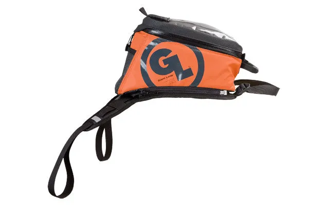 Giant Loop - Fandango Pro Tank Bag