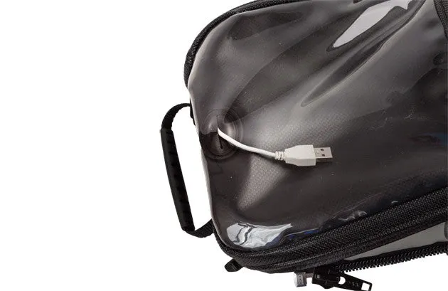 Giant Loop - Fandango Pro Tank Bag