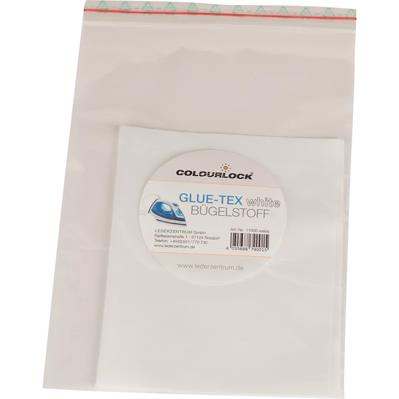 GLUE-TEX Backlining Cloth