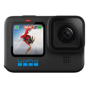 GoPro Hero10 Black