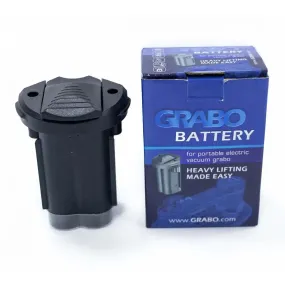 Grabo Battery