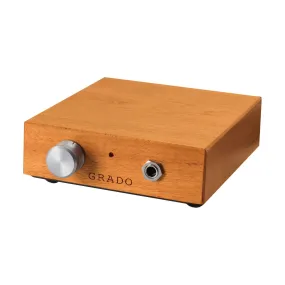 Grado RA1-AC Headphone Amplifier