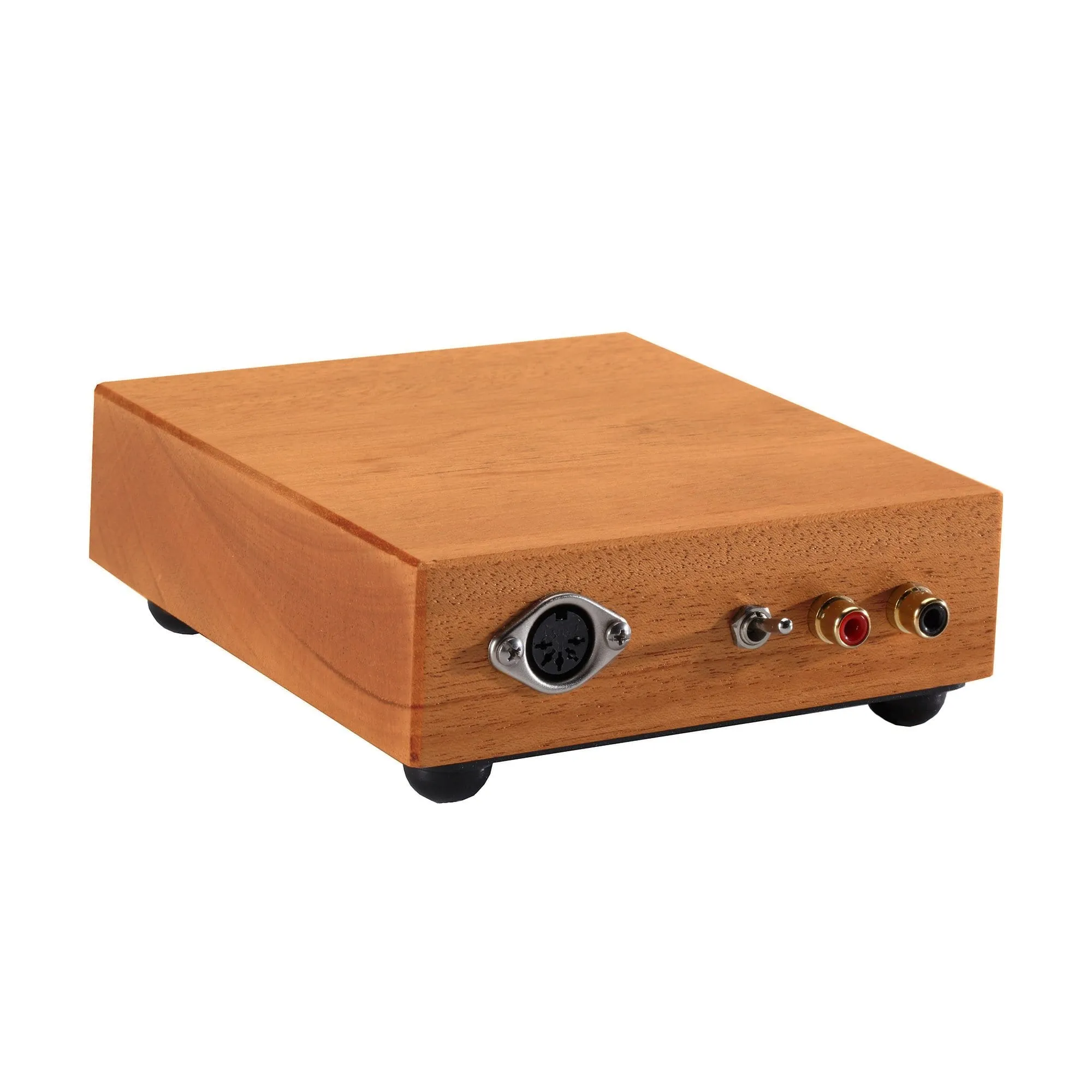 Grado RA1-AC Headphone Amplifier