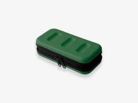 Hard Shell Case S Green