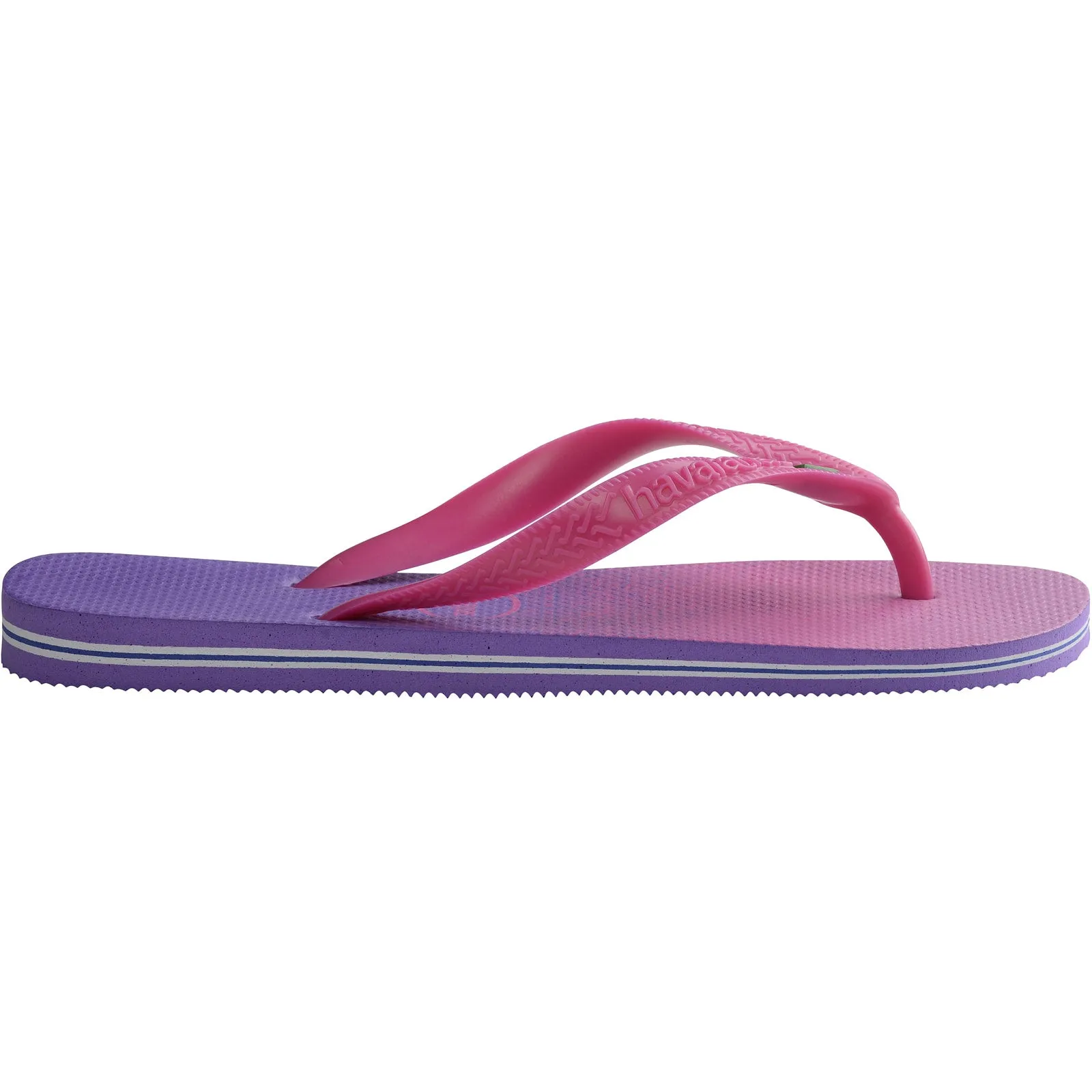 Havaianas Brasil Fresh Flip Flops