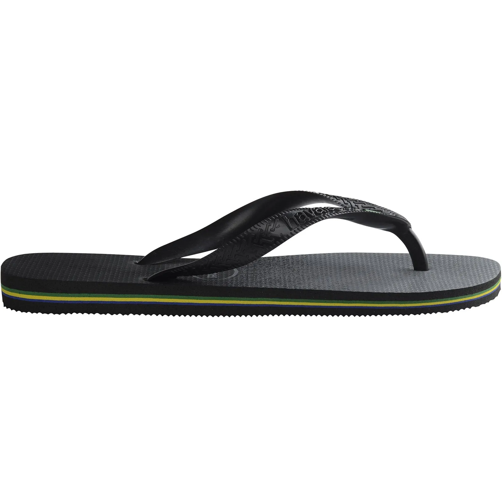 Havaianas Brasil Fresh Flip Flops