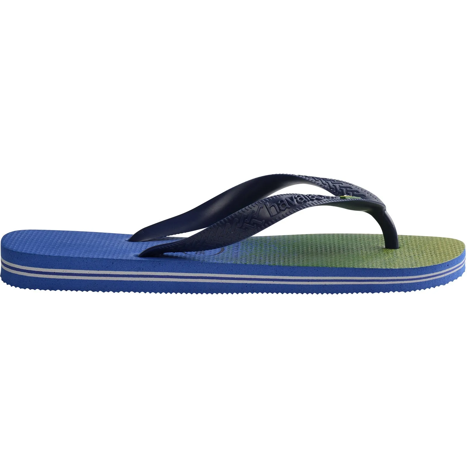 Havaianas Brasil Fresh Flip Flops