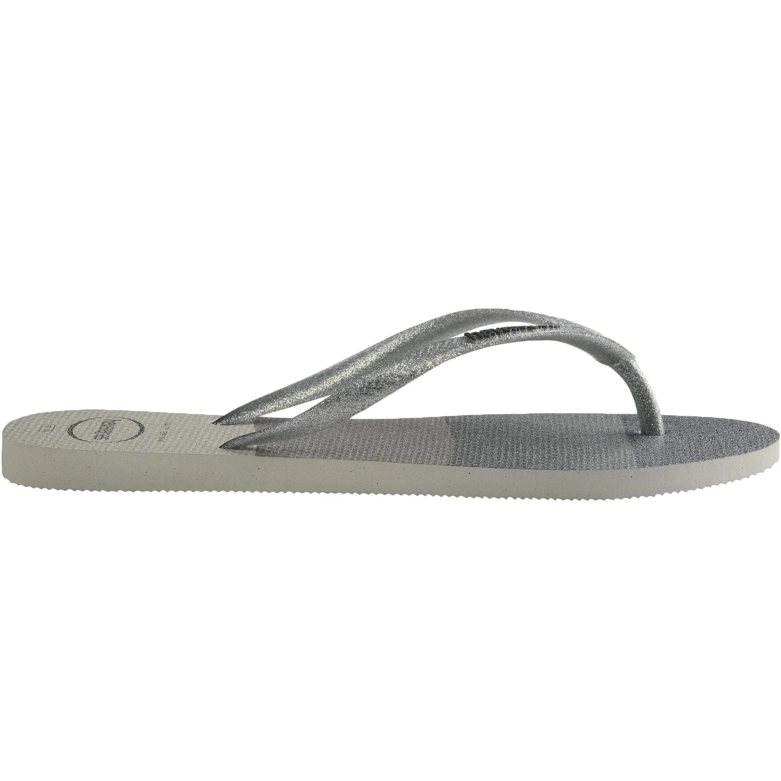 Havaianas Slim Palette Flip Flops