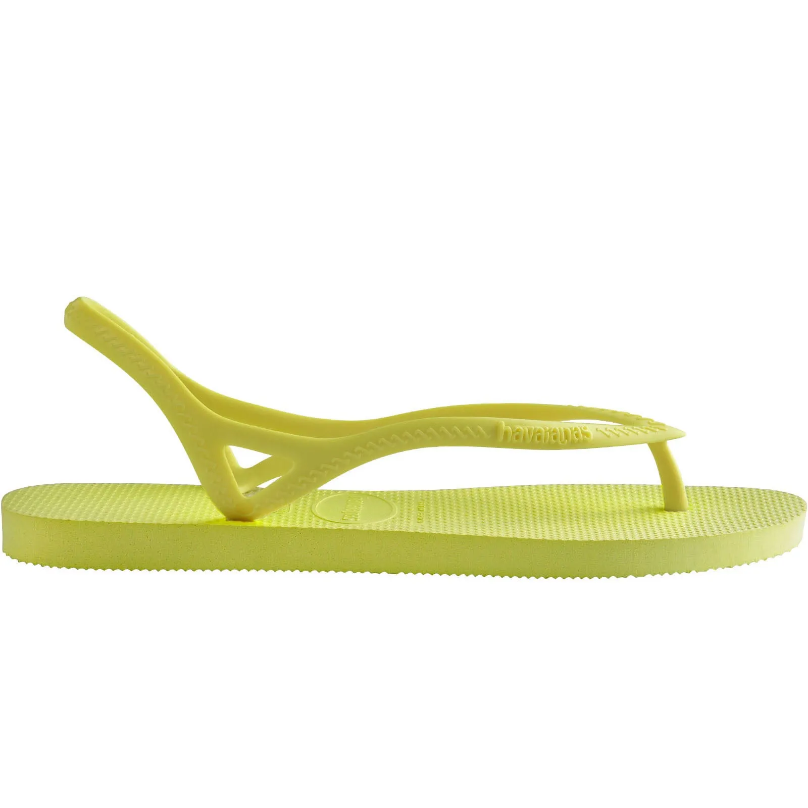 Havaianas Sunny II Flip Flops