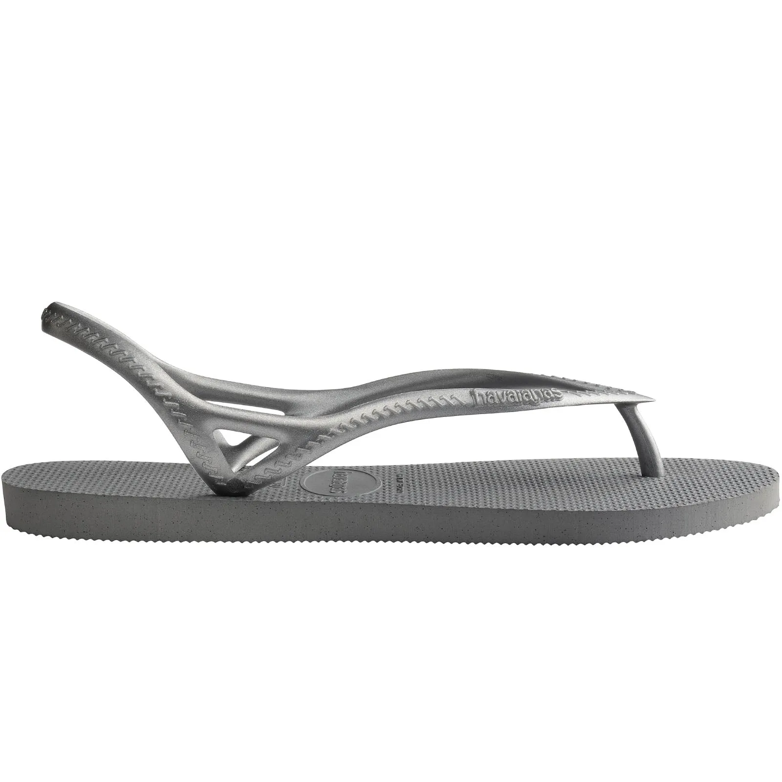 Havaianas Sunny II Flip Flops