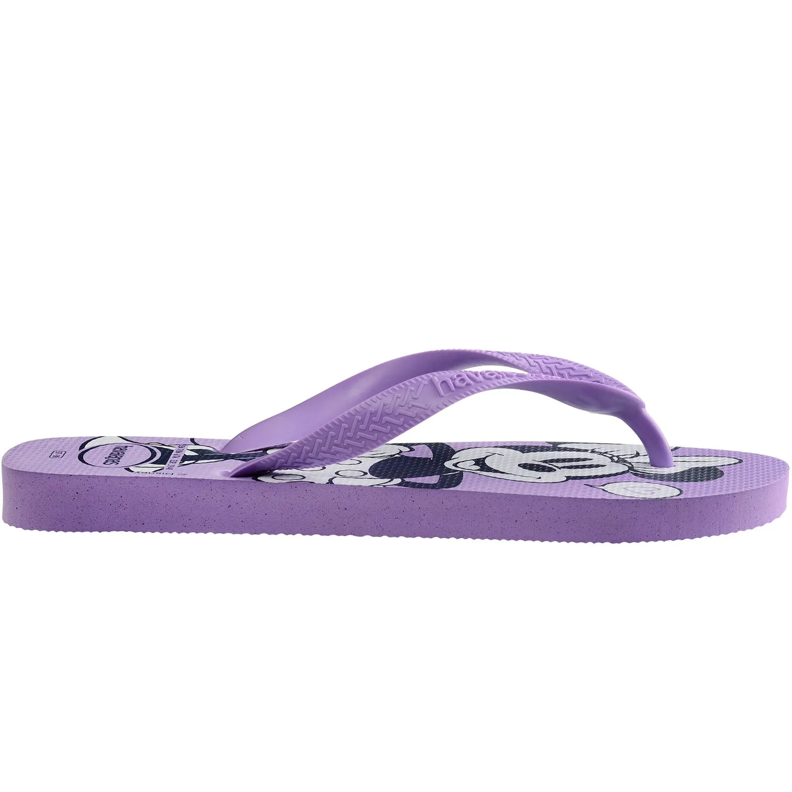 Havaianas Top Disney Flip Flops