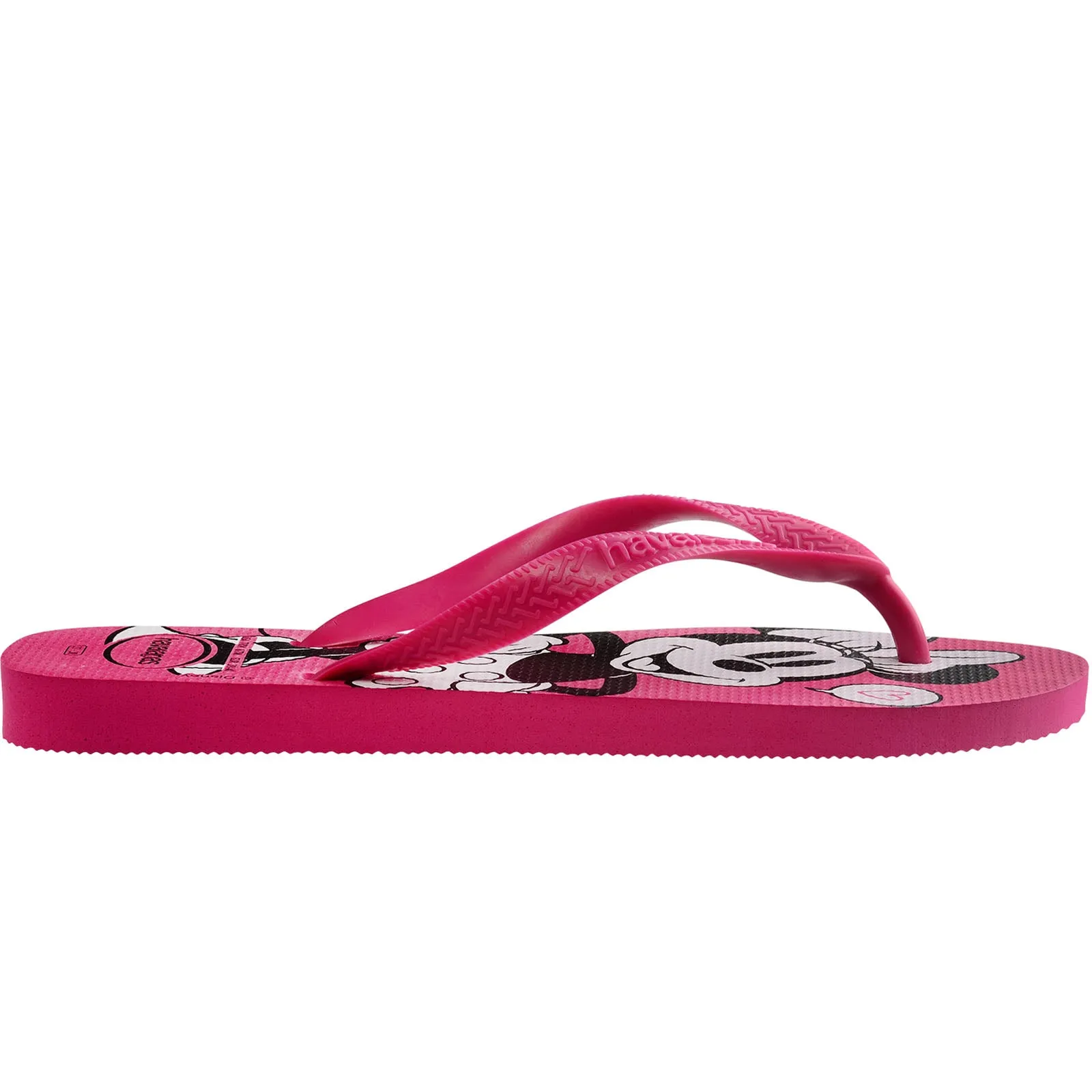 Havaianas Top Disney Flip Flops