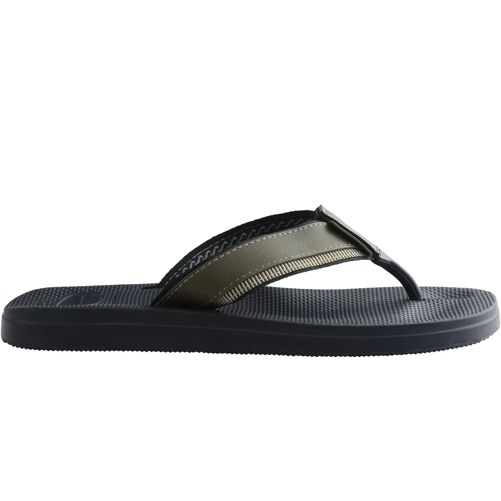 Havaianas Urban Blend Flip Flops