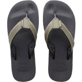 Havaianas Urban Blend Flip Flops