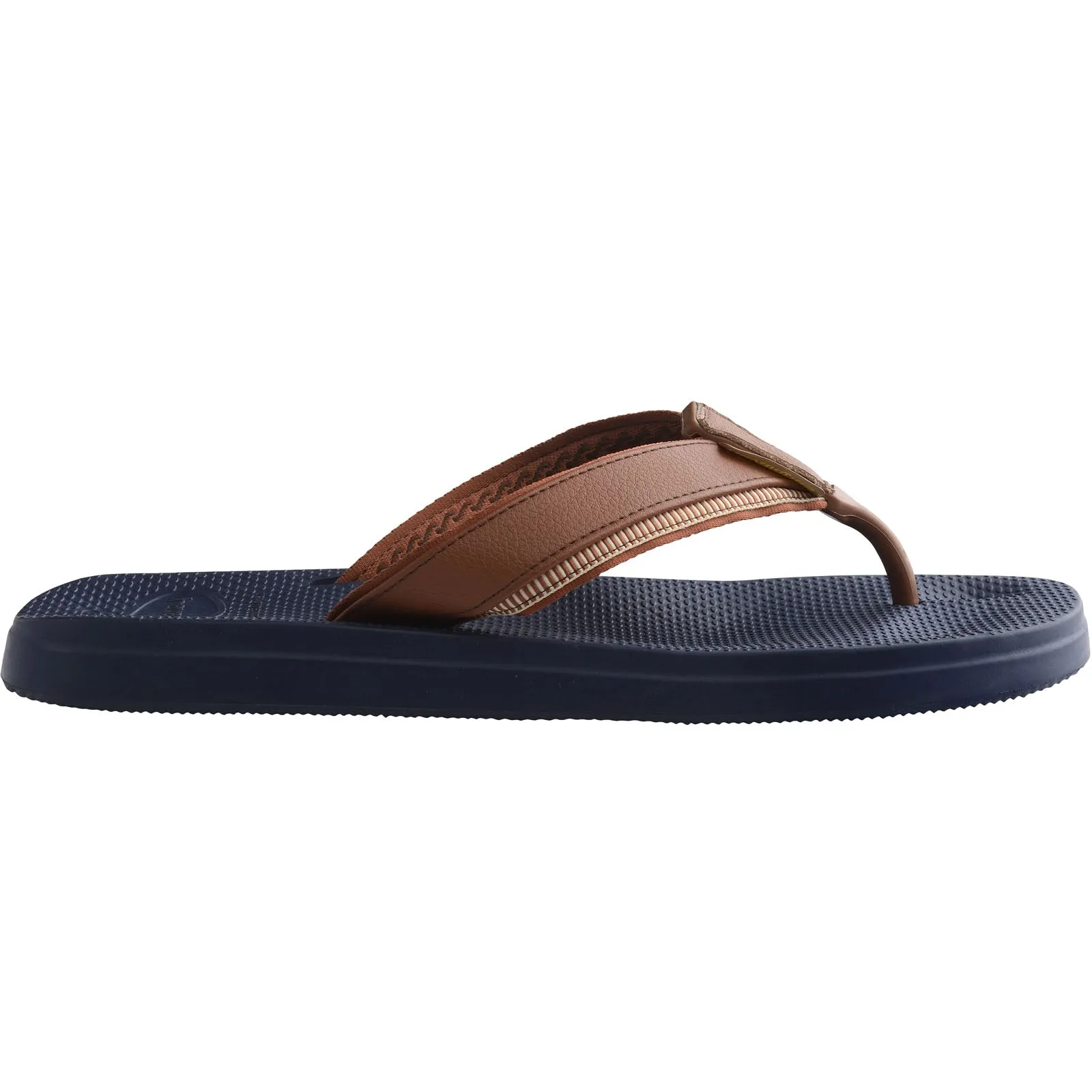 Havaianas Urban Blend Flip Flops