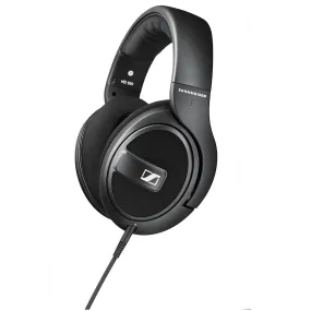 HD 569 Refurbished