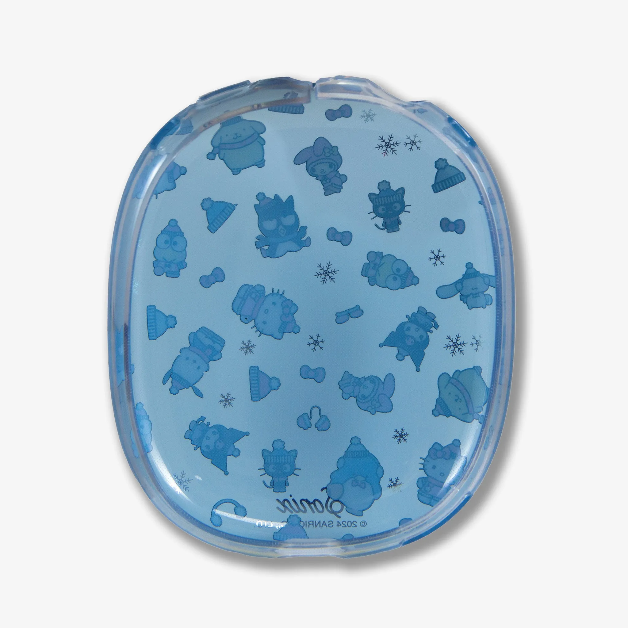 Hello Kitty® & Friends Aspen Vacation AirPods Max Cover