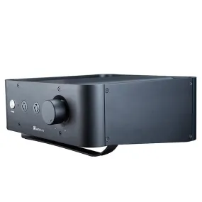 Hifiman Jade II Electrostatic Amplifier