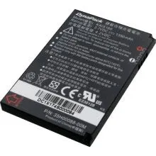 HTC BAE270 Cell Phone Battery