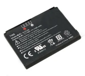 HTC ELF0160 Cell Phone Battery