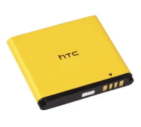 HTC HD Mini T5555 Cell Phone Battery