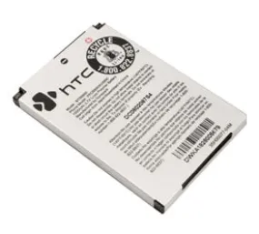 HTC P4000 Cell Phone Battery