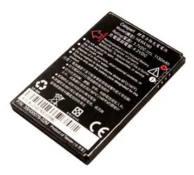 HTC P4350 Cell Phone Battery