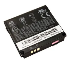 HTC SAPP160 Cell Phone Battery