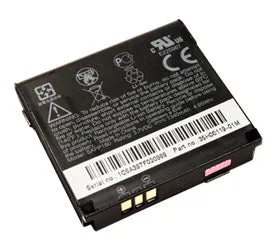 HTC SAPP160 Cell Phone Battery