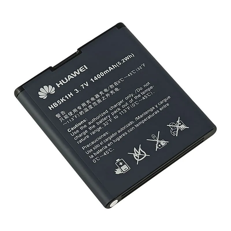 Huawei HB5K1H Cell Phone Battery