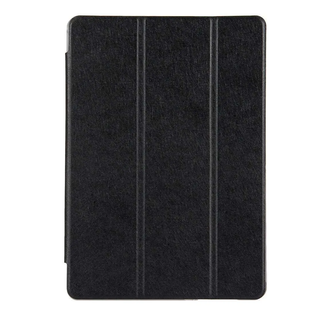 Huawei MediaPad T3 10 9.6 inch Black 3-fold Flip Case