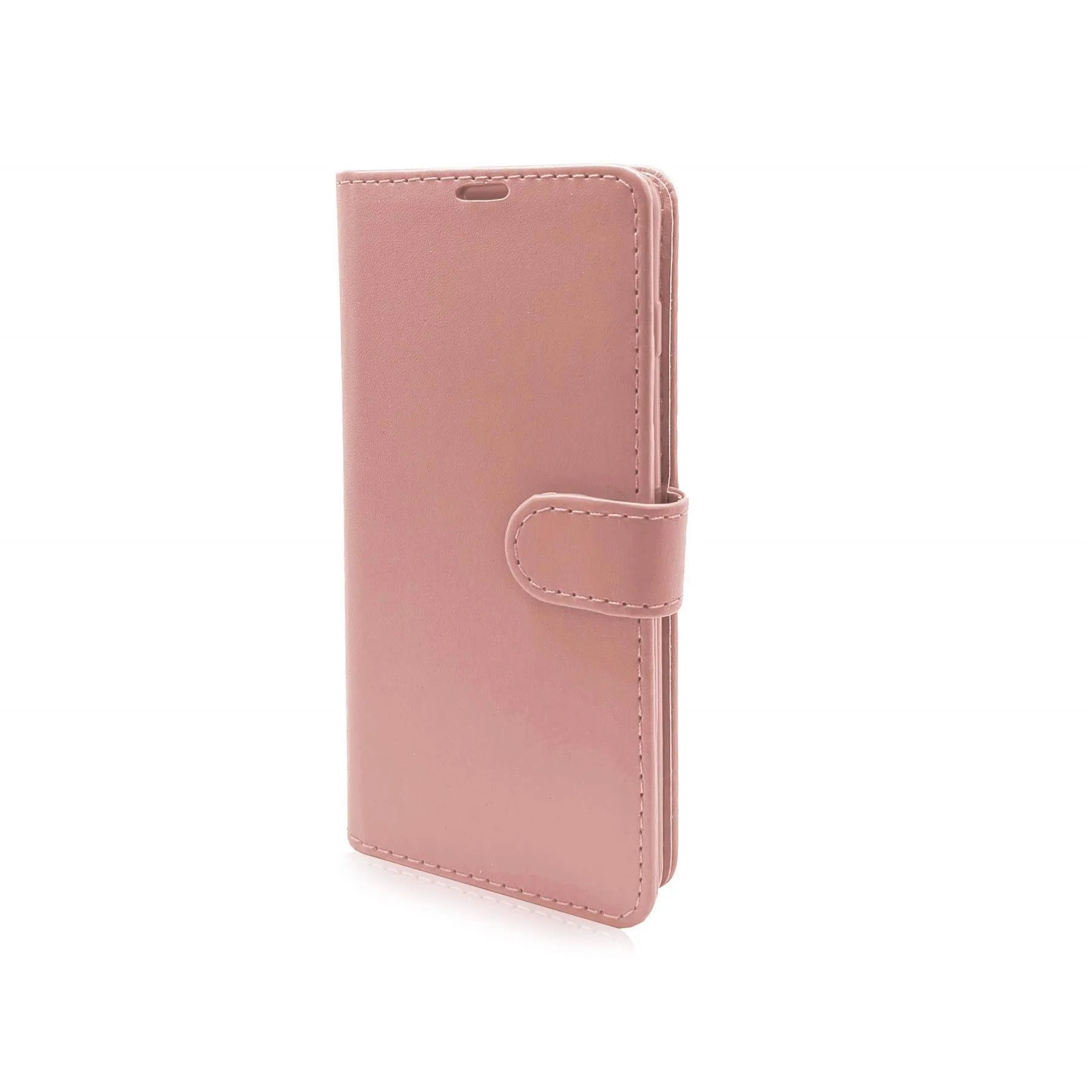 Huawei P40 LITE E Flip Folio Book Wallet Case