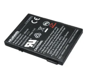 Huawei Vodafone 725 Cell Phone Battery