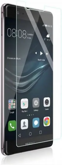 Huawei Y5 2019 Tempered Glass Screen Protector